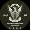 ahmedamme1