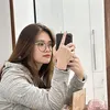 havi_112