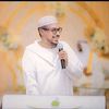 moha.alistafana