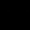 ggiganigaa