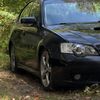 rumbl_gt