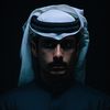 حمدان الشمري '🤍