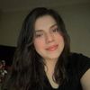 dianitavelez6