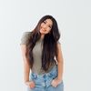 Karla Tavera