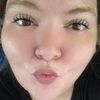 faithmichelle28aj