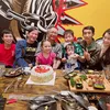 thanhgalang89