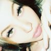 itsdestinylolol