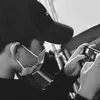 nhatle_797