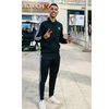 abdullahmahmoud823