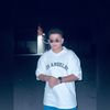 omarhaggag10