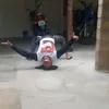 luciosouza57