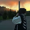 _exceeeeesssssssss