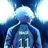 kingxnd|王様
