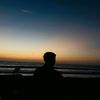 adrie_10