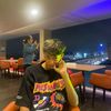 siy4pako