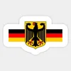 official.zipfelklatscher