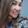 karinahuamanhuanachin