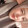 inif1rd44