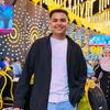 hossam_fraun