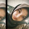 putrriii_21