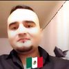 alejandromart13