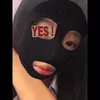 lingg_kittii