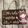 dogiadung293