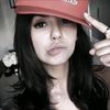 j1lrapoor