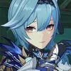 SHURA | 修羅