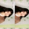 sweetdevil_5