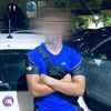 younes_b09