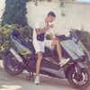 oussama_ghennam