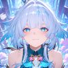 kananuwu3