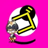 latte_muffinmuffin