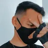 caiozinho.cria