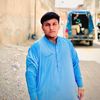 sk_zaman10