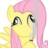 derpy_hooves36