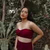 jemflorido