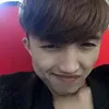 phamhai244