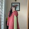 fatima__khan512