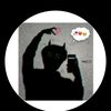 rabiunwaheed313
