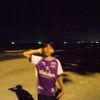 sorawit_bright
