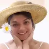praishnabasnet143