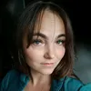 beatkaszynkowska