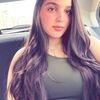 maria.s.ameh