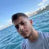 enes6606_