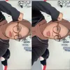 dddddpi_