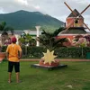 raragz00