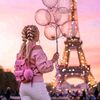 user064118470