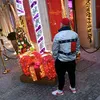 jessy__rockstar